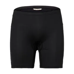 Vaude Herren Radhose kurz