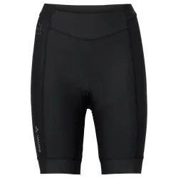 Vaude Damen Posta Radhose kurz
