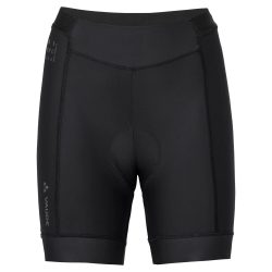 Damen Tights VAUDE Posta Tights
