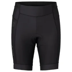 Vaude Herren Posta Radhose kurz