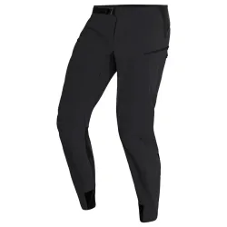 Vaude Herren Moab Pro MTB Hose lang