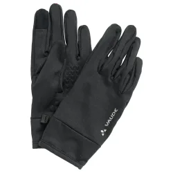 Vaude Pro Stretch Handschuhe