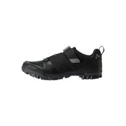 VAUDE - TVL Pavei II, für Damen, Schwarz, Größe 40