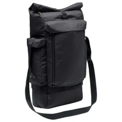 Vaude Cyclist Back Single Fahrradtasche