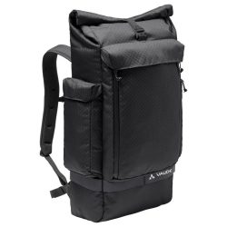 Vaude Cyclist Rucksack