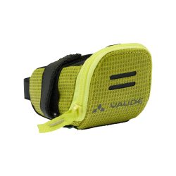 Vaude Race Light L Luminum Fahrradtasche