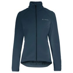 Vaude Damen Matera Softshell II Jacke