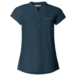 Vaude Damen Yaras SL II Bluse