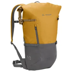 Vaude Citygo 23 II Rucksack