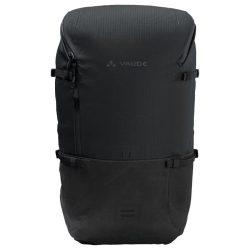 Vaude Citygo 30 II Rucksack