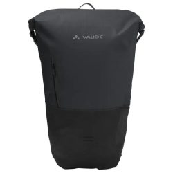 Vaude Citygo 18 Rucksack