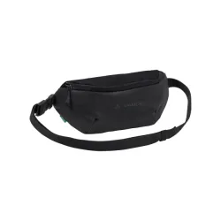 VAUDE - Bauchtasche, für Herren, Black, One Size