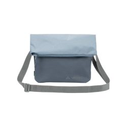 Vaude Heka II Tasche