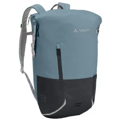 VAUDE - CityGo Bike 23 II, für Damen, Taubenblau, Größe Onesize