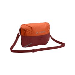 Vaude Citybox Bike II Fahrradtasche