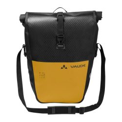 Vaude Aqua Back Color Rec Fahrradtasche