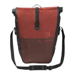 Vaude Aqua Back Color Rec Fahrradtasche