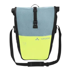 Vaude Aqua Back Color Rec Fahrradtasche