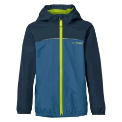 VAUDE Regenjacke 