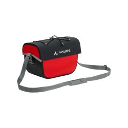 Vaude Aqua Box Fahrradtasche