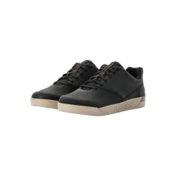 Vaude Moab II Radschuhe