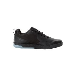 Vaude Moab STX Schuhe