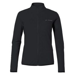 Langarmtrikot für Damen VAUDE Matera II