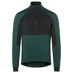 Langarmtrikot VAUDE Kuro