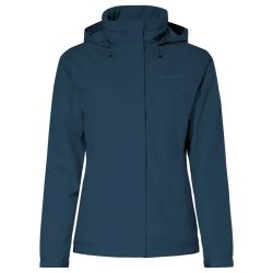 VAUDE - Escape Bike Warm Jacket, 46, Nachtblau