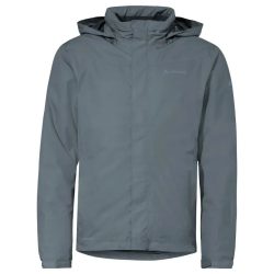 Vaude Herren Escape Bike Warm Jacke