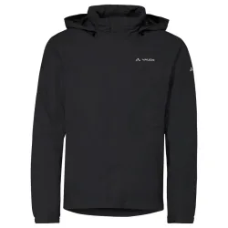 VAUDE Fahrradjacke 