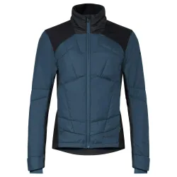 VAUDE - Minaki Jacket IV, 40, Nachtblau