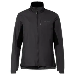 VAUDE - Moab Insulation Light Jacket, 42, Schwarz