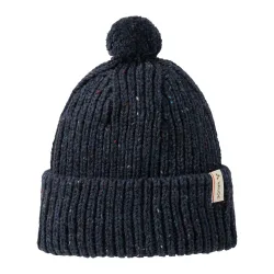 Vaude Coreway Mütze