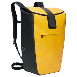 Vaude Clubride Aqua 25 Rucksack