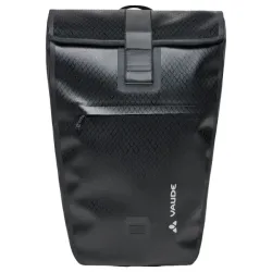 VAUDE - Clubride Urban 25 Schwarz, für Damen, Größe Onesize