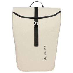 Vaude Clubride Urban 17 Rucksack