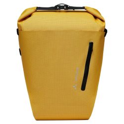 VAUDE - Proof Transformer 26, One Size, Senfgelb
