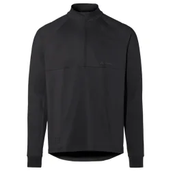 Trainingsjacke VAUDE Qimsa