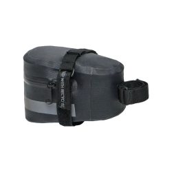 Vaude Tool Proof L Satteltasche