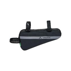 Vaude Frame Bag XL Rahmentasche
