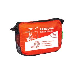 Vaude Bike Bags Raincover
