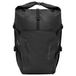 Vaude Free Cargo Fahrradtasche
