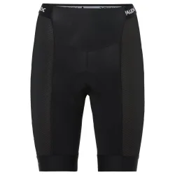 Vaude Damen Bike XP Radhose kurz
