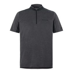 VAUDE Radtrikot 