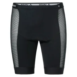 Vaude Herren Bike XP Radhose kurz