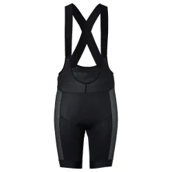 Vaude Herren Bike XP Bib kurz