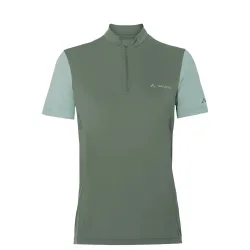 Vaude Damen Matera Trikot