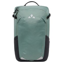 Vaude Trailvent 15 Rucksack