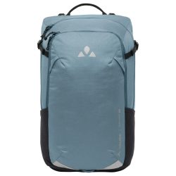Vaude Trailvent 20 Rucksack